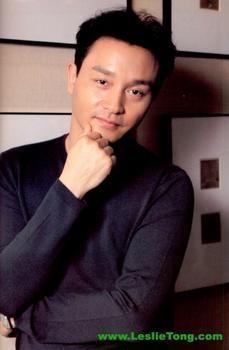 相遇是缘分基本的头像