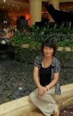 溪亭日暮的头像