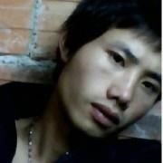 韩版涩吻的头像