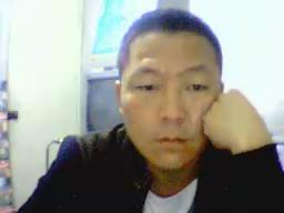 我的心在等待她的头像