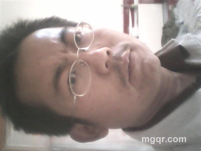 大色狼！的头像