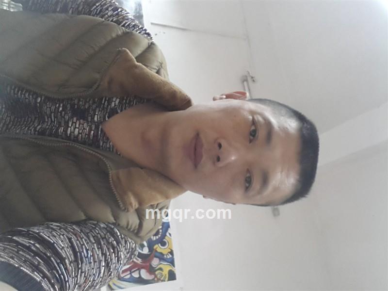 **6666次郎的头像