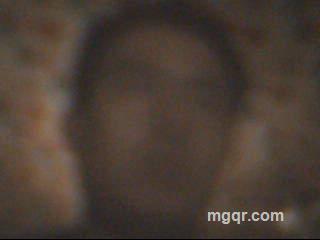 梦缘的梦的头像