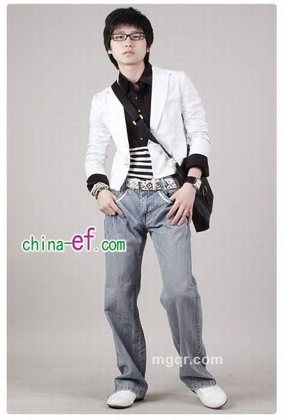 寂寞的人xpz的头像