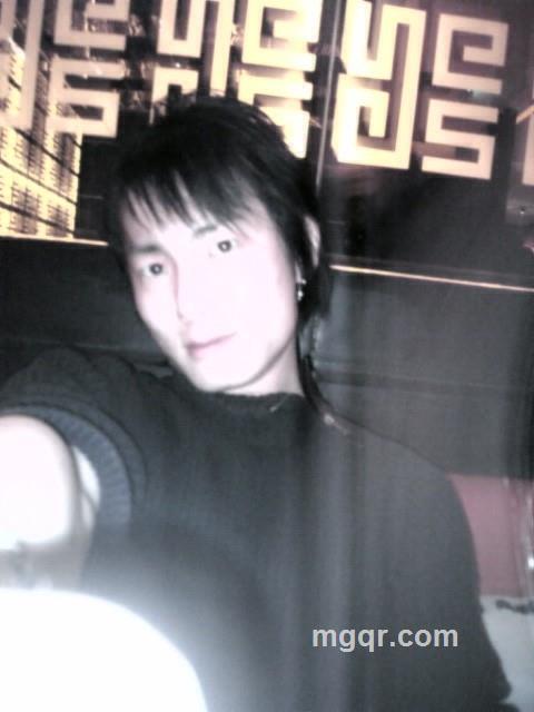 jonathan1984的头像