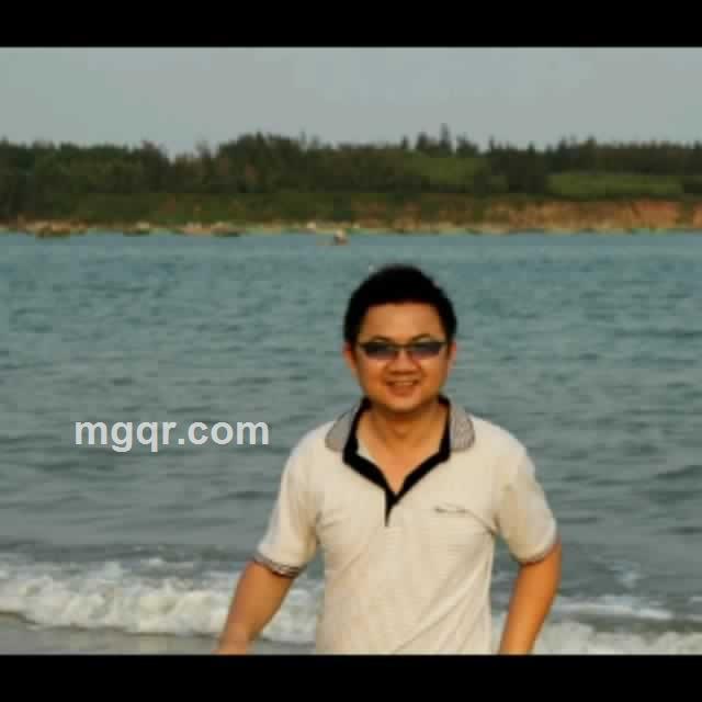 悠悠小鱼的头像