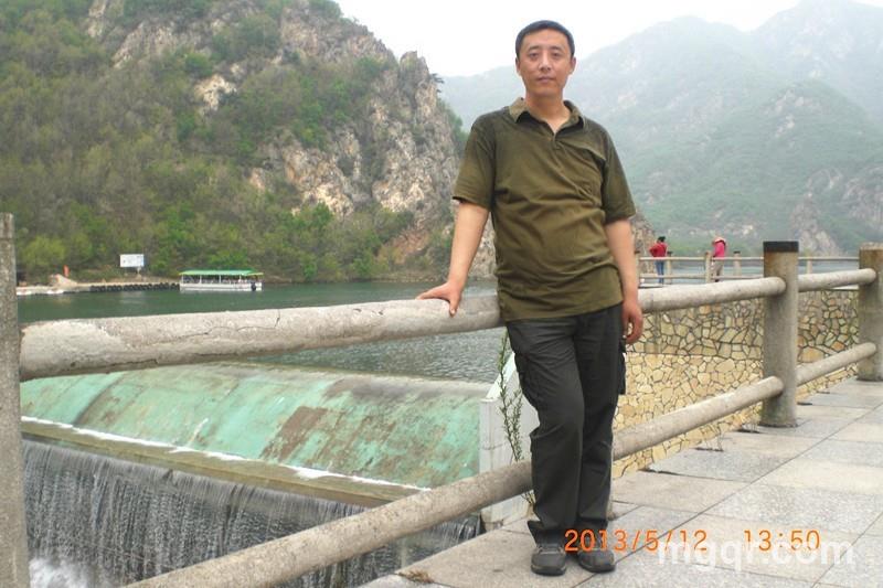 幺7471378幺儿的头像