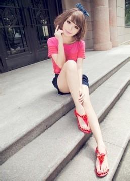 凝芸冰澜的头像