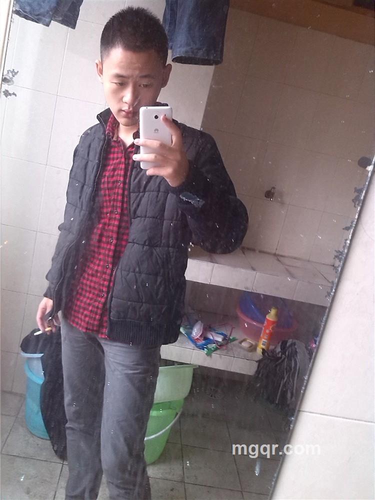 来一发吧。的头像
