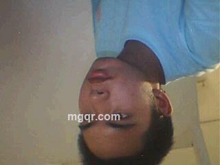 一夜守候的头像