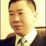 色鬼刘义的头像