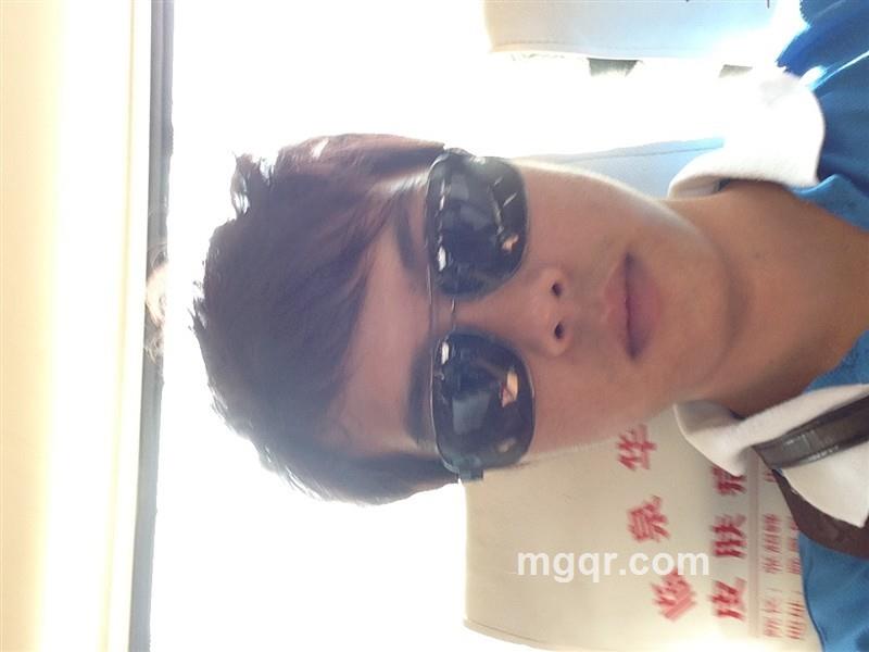 沉默是无言的痛的头像