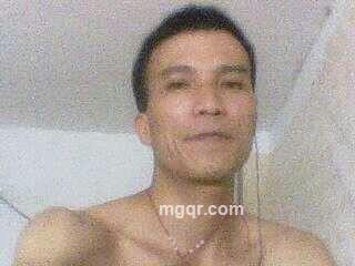 因你没说的头像