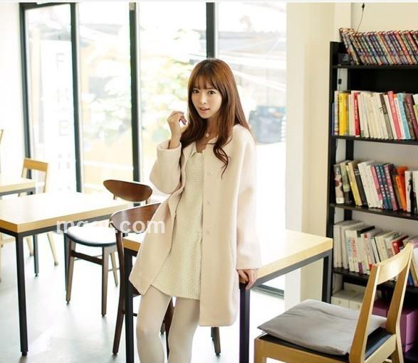 选择原则qaz的头像