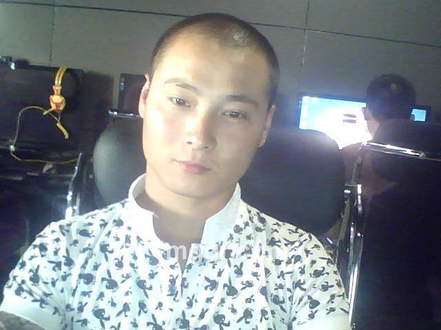 东北‰纯爷们的头像