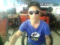 猛男想爱的头像