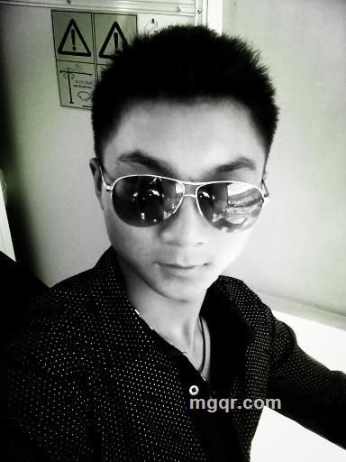 小灰熊。的头像