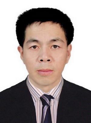 巨无霸男人的头像