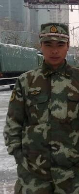 熬過年少便可轻誑的头像