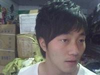 需求征服的头像