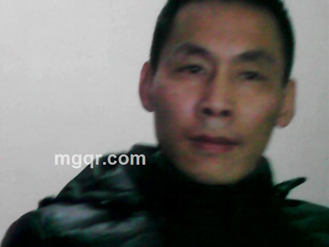 寂寞红尘漂泊客的头像