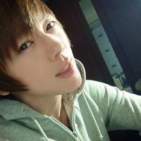 期待邂诟的头像