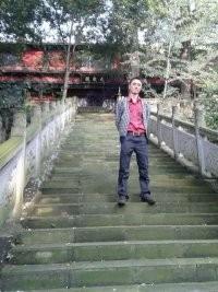 爱的不是时候的头像