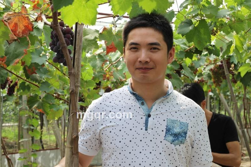 一池阳光的头像