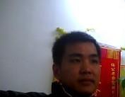 快乐浪琴吧的头像