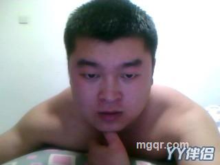 来自北方的浪的头像