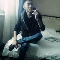 可乐一生的头像