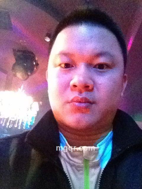 城市流浪汉的头像