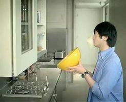 请叫我哦8的头像