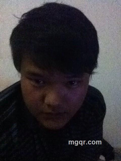 想爱你的小妹妹的头像