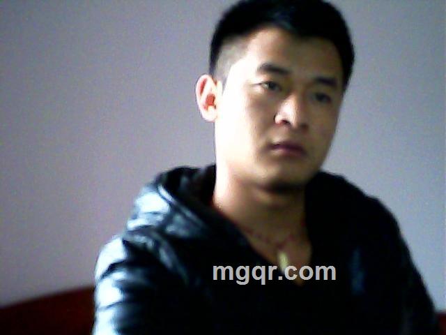 一切源于：空虚