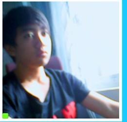 一人一烟一寂寞的头像