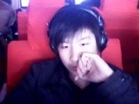 旅行者。的头像