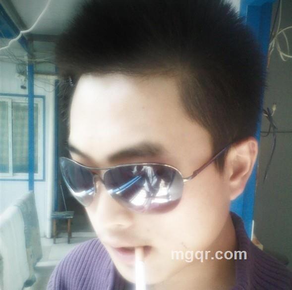 我们yh吧的头像