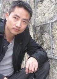 悍马情人的头像