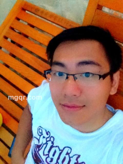 湛江大JB的头像