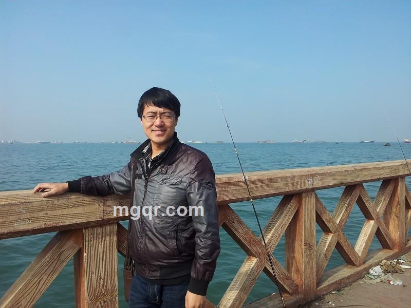 无梦无忧的头像