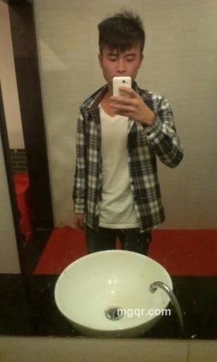 年轻一族的头像