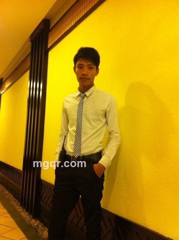 %爱的海洋%的头像