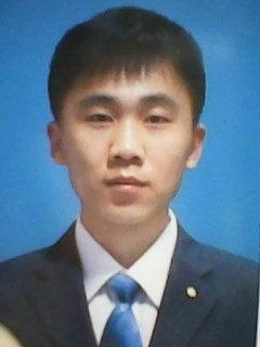 会员2255990的头像