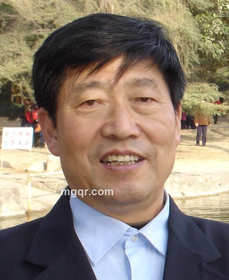 有福同亨的头像