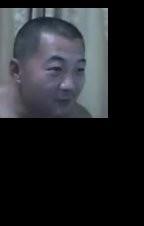 已退军人的头像