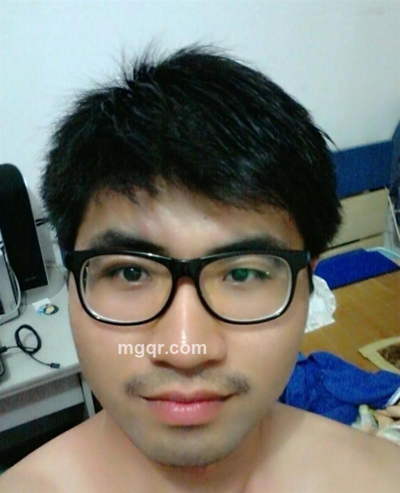 寂寞亮少的头像