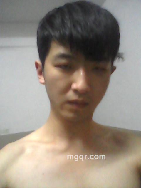 欲望の夜的头像