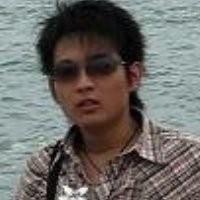 不同的刺激的头像