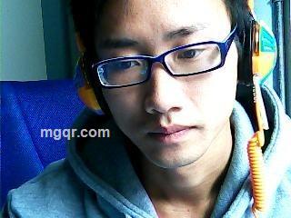 雪国的王子的头像